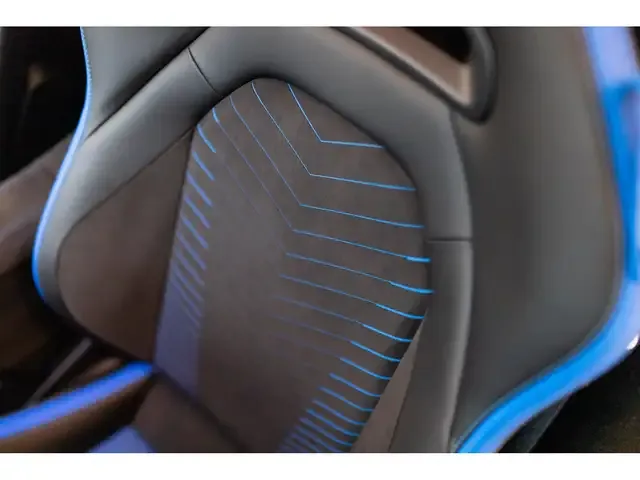 Maserati MC20