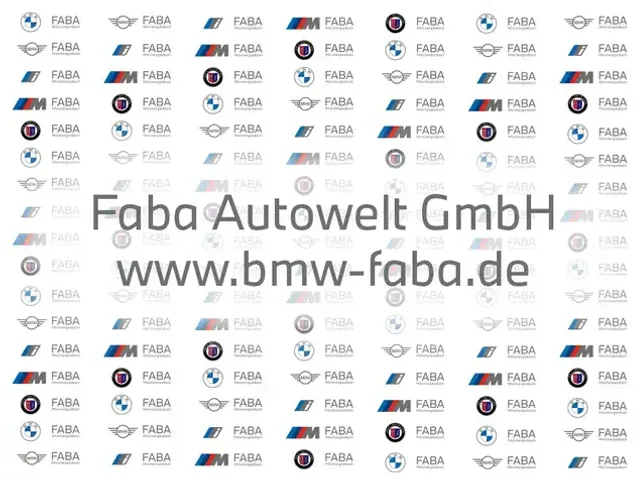 BMW 225