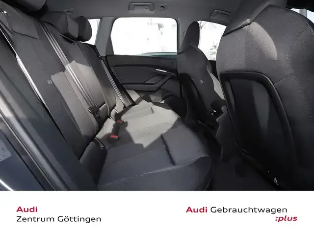 Audi Q6