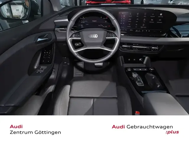 Audi Q6