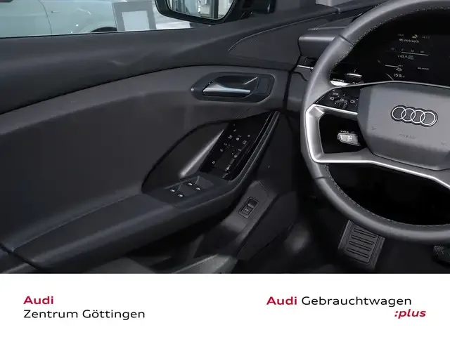 Audi Q6