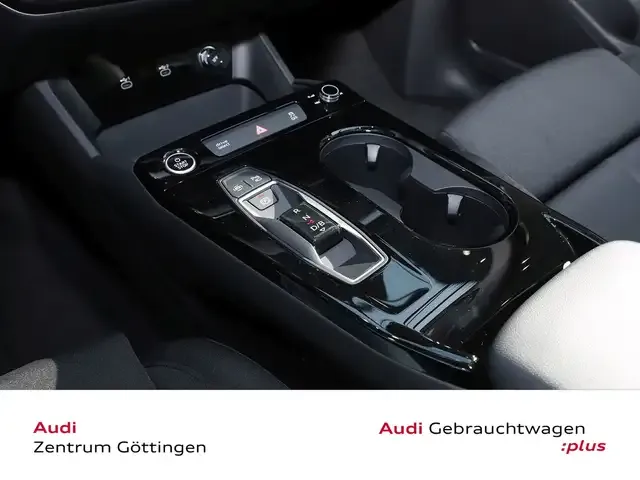 Audi Q6