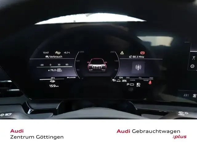 Audi Q6