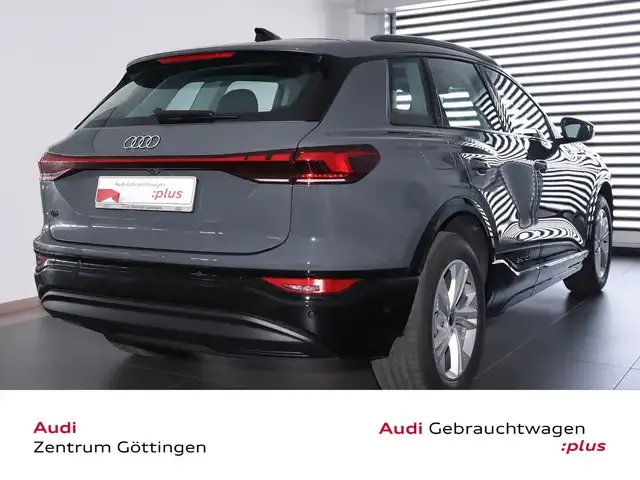 Audi Q6