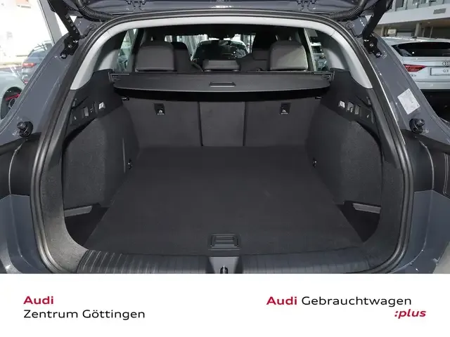 Audi Q6