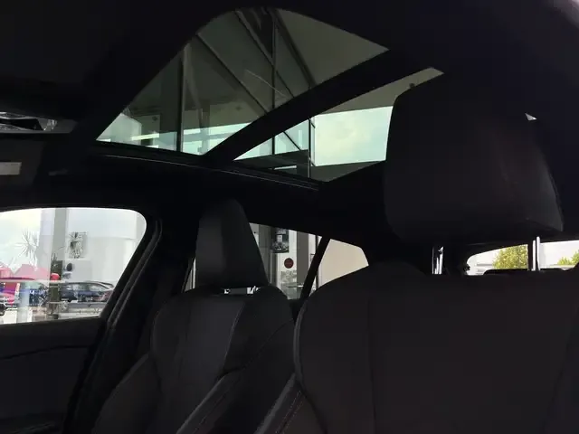 BMW 135