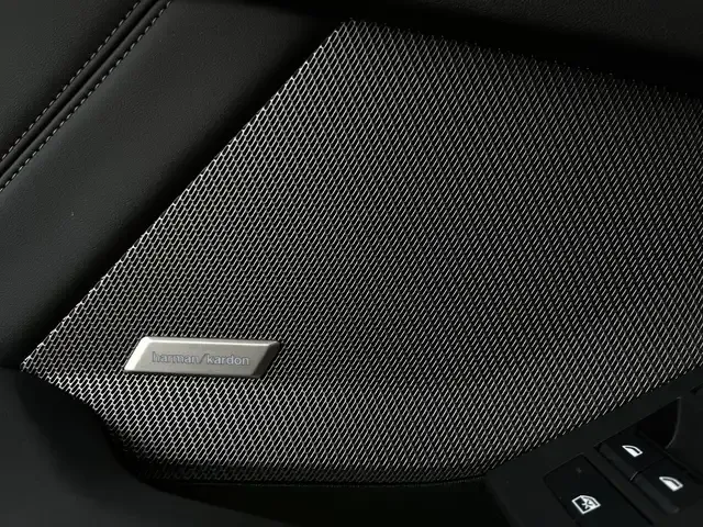 BMW 135