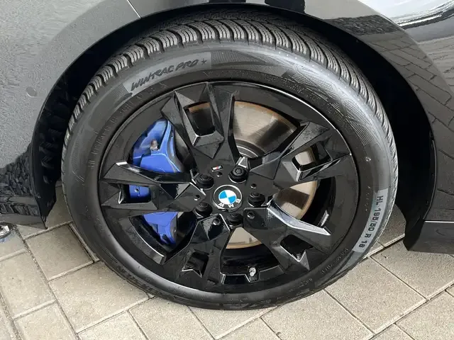 BMW 135