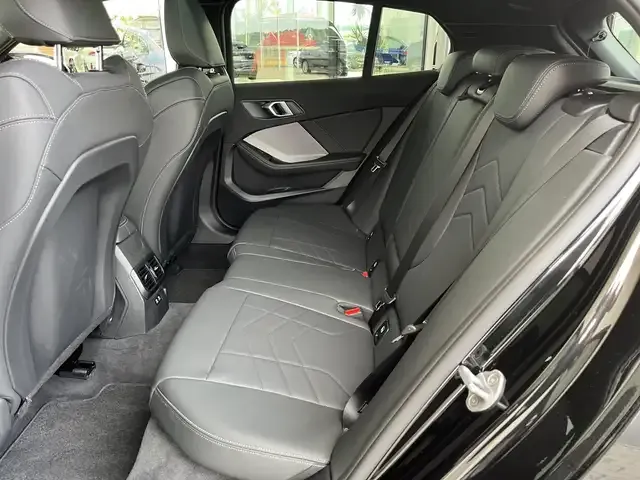 BMW 135