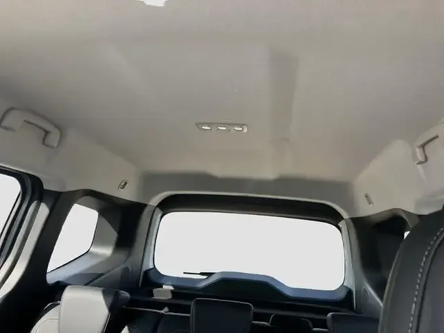 Mercedes-Benz T-Class