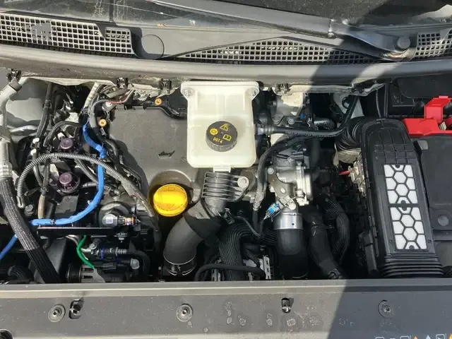 Mercedes-Benz T-Class