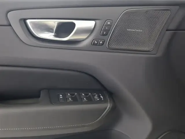 Volvo Sonstiges