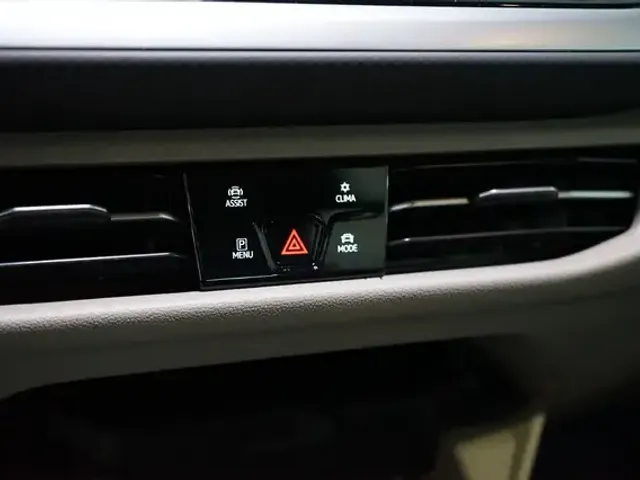 Volkswagen T7 California