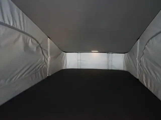 Volkswagen T7 California