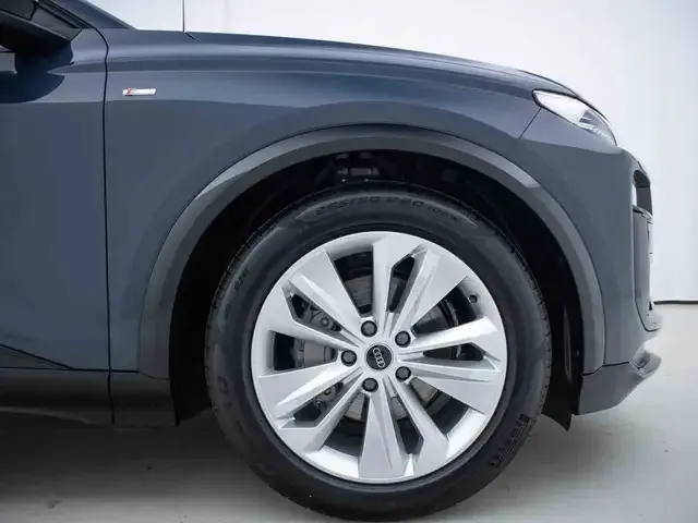 Audi Sonstiges
