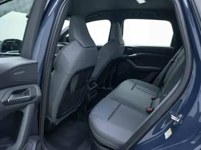 Audi Sonstiges