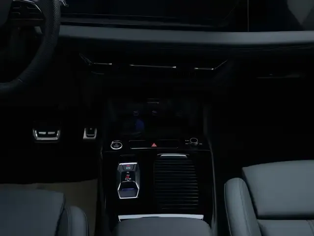 Audi Sonstiges