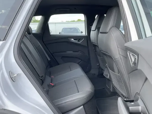 Audi Sonstiges