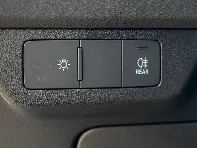 Audi Sonstiges