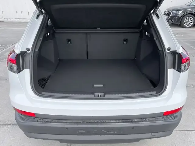 Audi Sonstiges