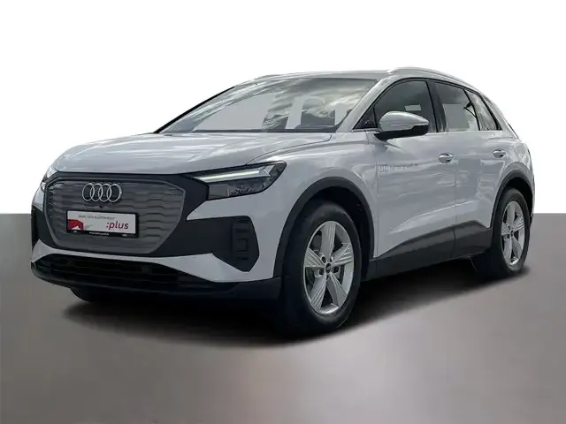 Audi Sonstiges