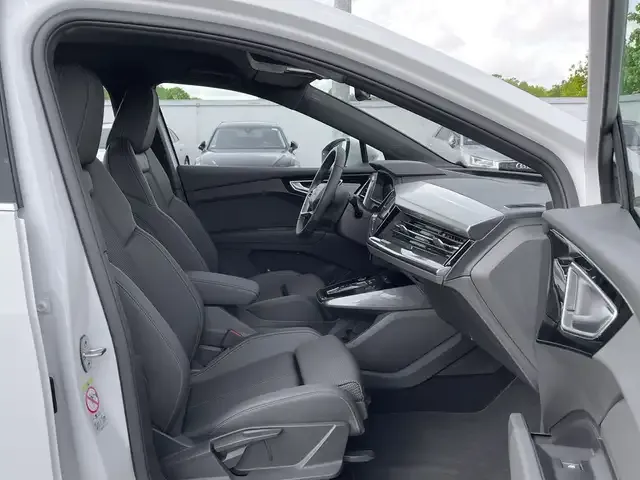 Audi Sonstiges