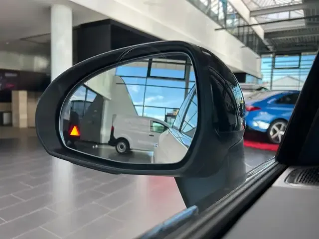 Mercedes-Benz GLC 43 AMG