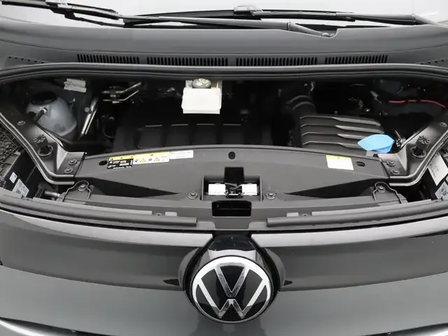 Volkswagen Sonstige