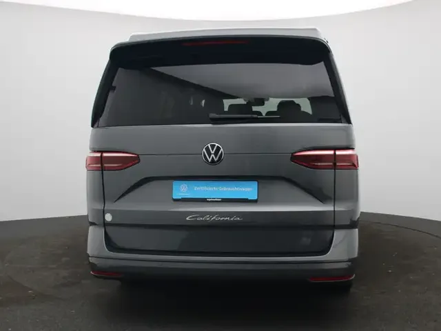 Volkswagen Sonstige