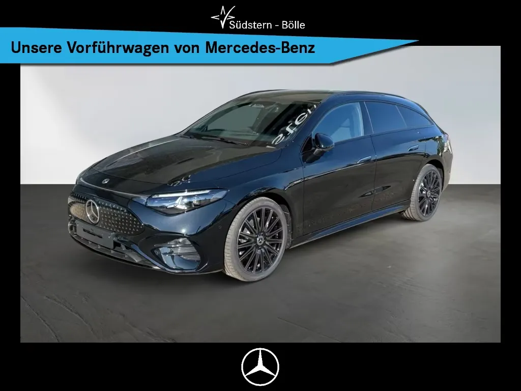 Mercedes-Benz 350