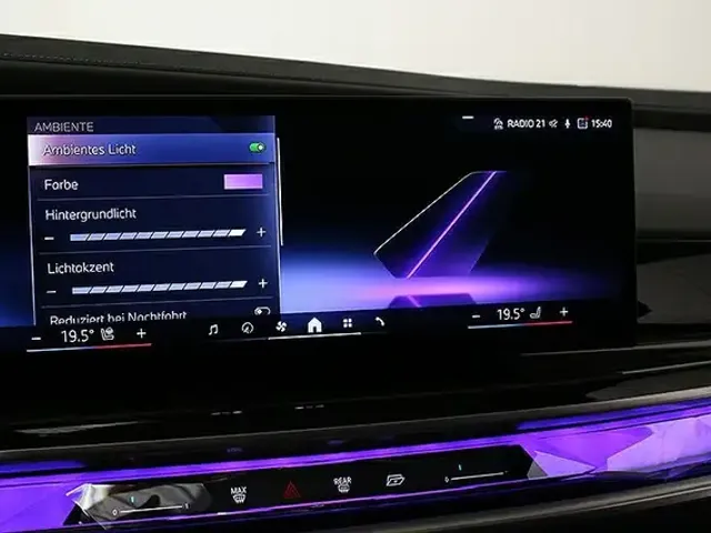 BMW 740