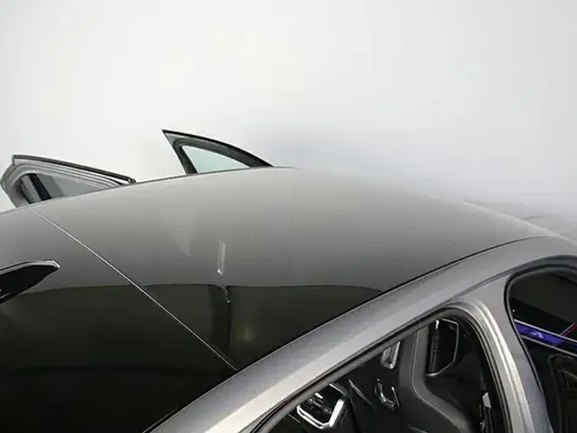 BMW 740