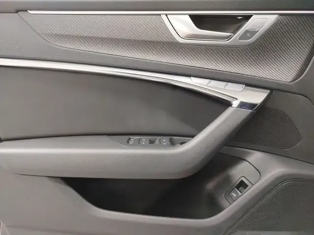 Audi S7