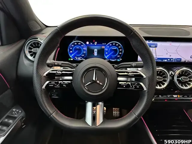 Mercedes-Benz Sonstiges