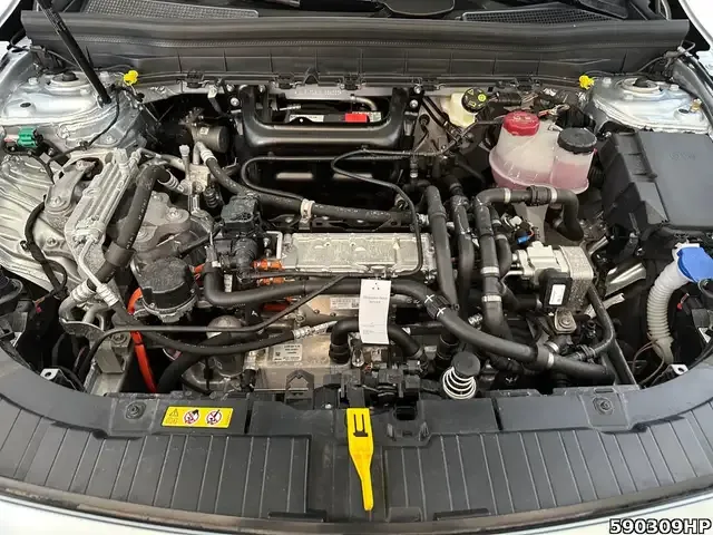 Mercedes-Benz Sonstiges