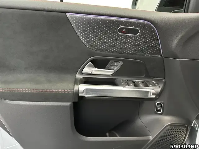 Mercedes-Benz Sonstiges