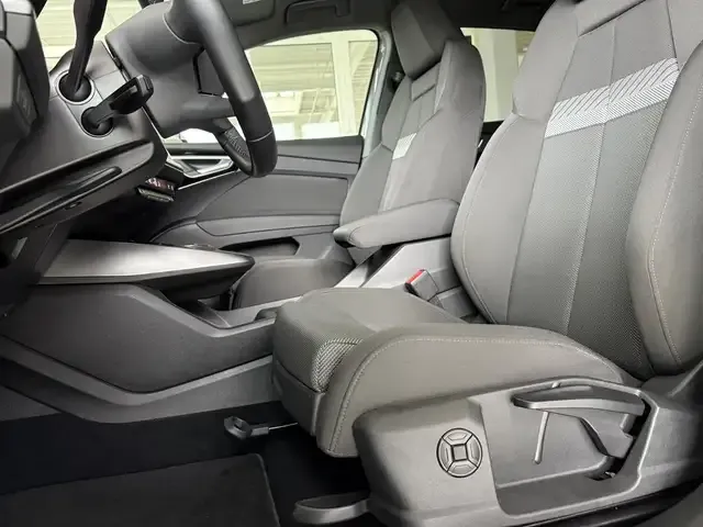 Audi Sonstiges