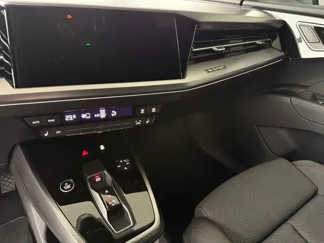 Audi Sonstiges