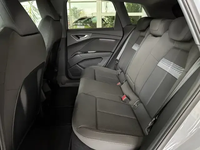 Audi Sonstiges