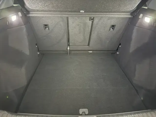 Audi Sonstiges