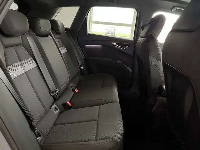 Audi Sonstiges