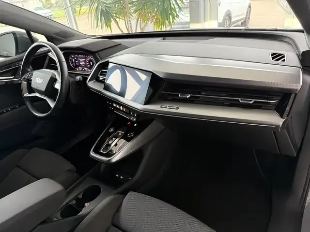 Audi Sonstiges