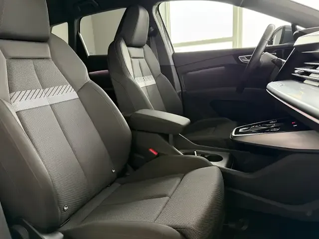 Audi Sonstiges