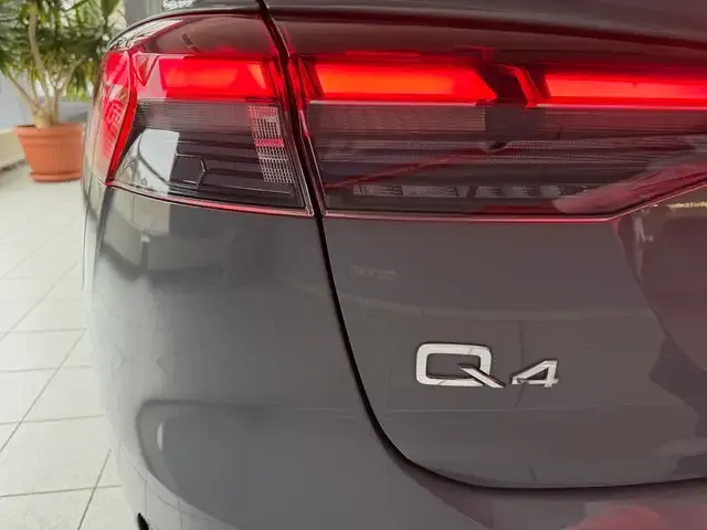 Audi Sonstiges