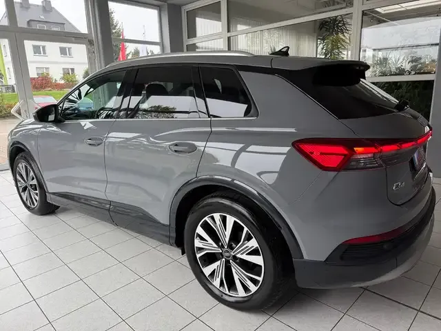 Audi Sonstiges