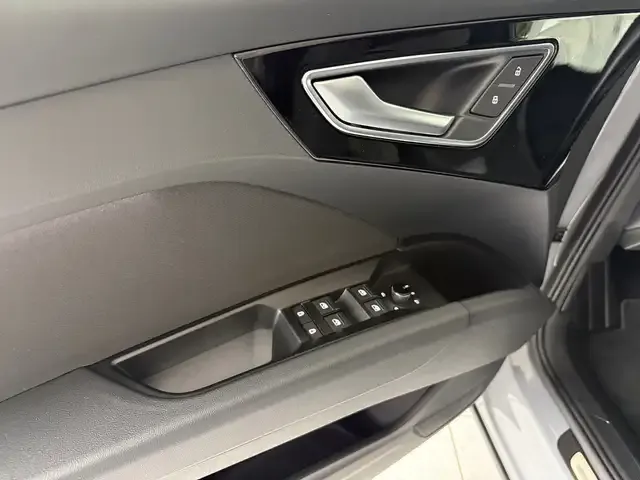 Audi Sonstiges