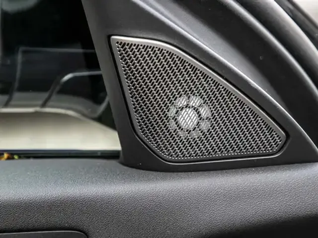 BMW 1er M Coupé