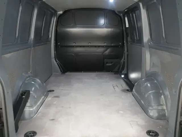 Volkswagen T6.1 Transporter
