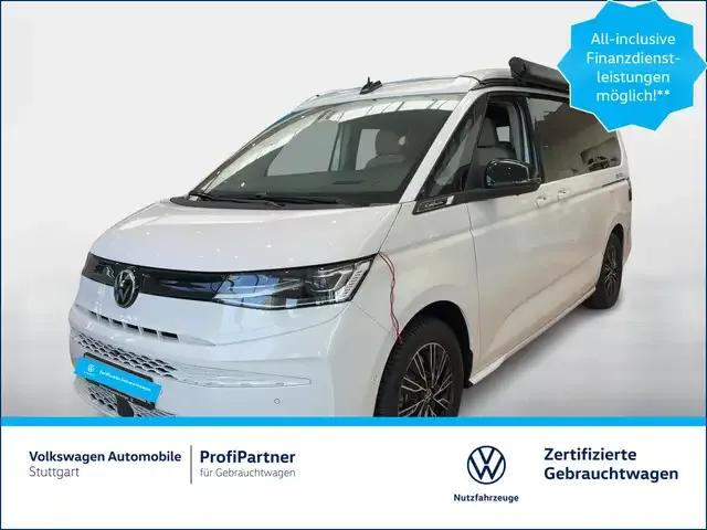Volkswagen Sonstige