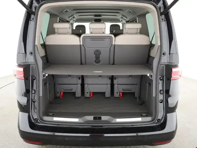 Volkswagen Sonstiges